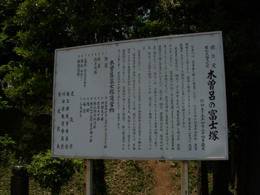 e0109622_18372079.jpg