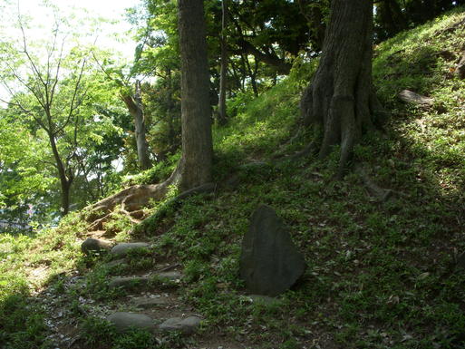 e0109622_18374168.jpg
