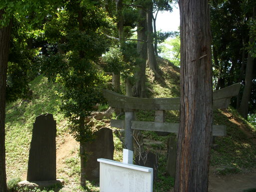e0109622_1837616.jpg