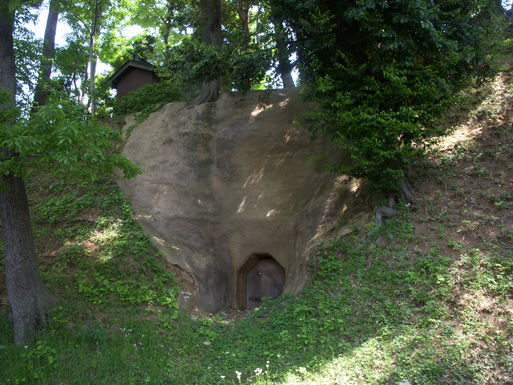 e0109622_1848165.jpg