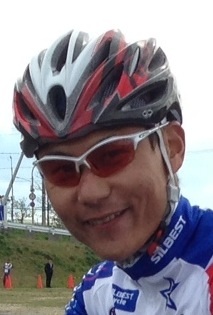 c0188525_1617207.jpg