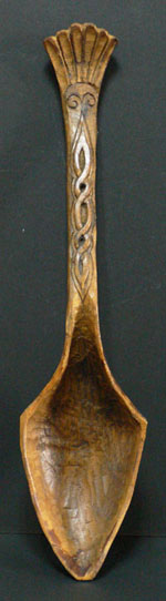a0046429_10384141.jpg