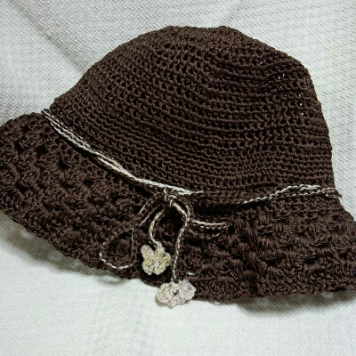 b0186130_1133760.jpg