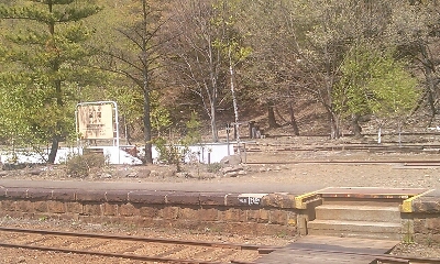 f0186330_20235966.jpg