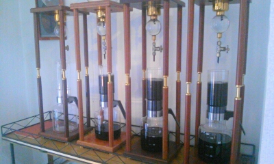 f0186330_20292190.jpg