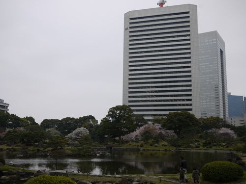 f0165831_22234664.jpg