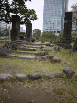 f0165831_22235362.jpg