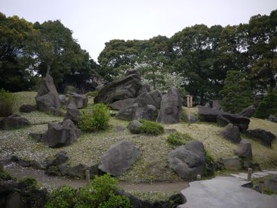 f0165831_22235885.jpg