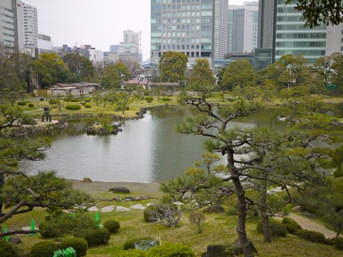 f0165831_2224453.jpg
