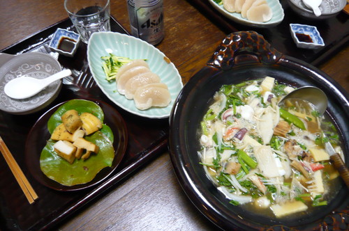 f0228831_20403113.jpg