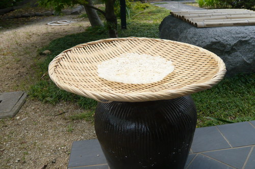 f0228831_20405578.jpg