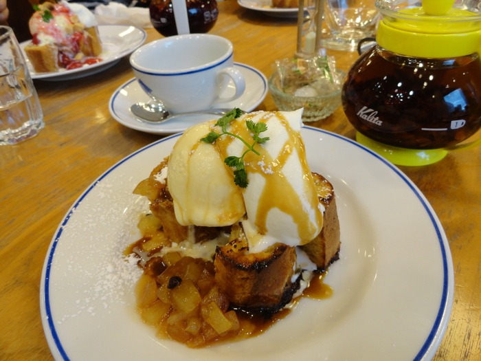 f0238932_1662830.jpg