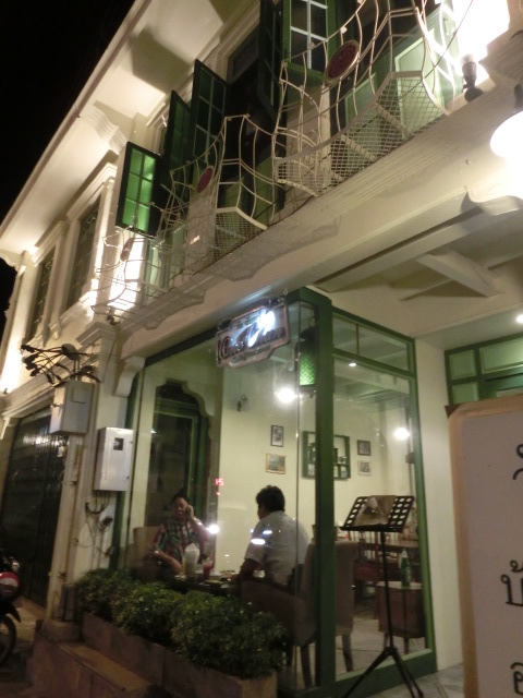 f0001835_154164.jpg