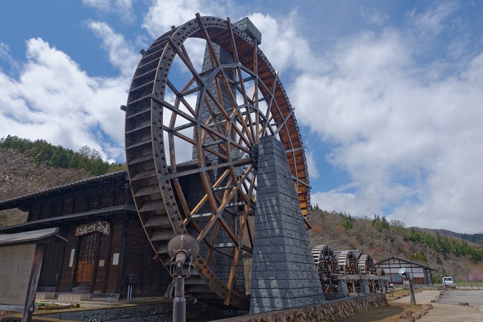 f0274536_038513.jpg