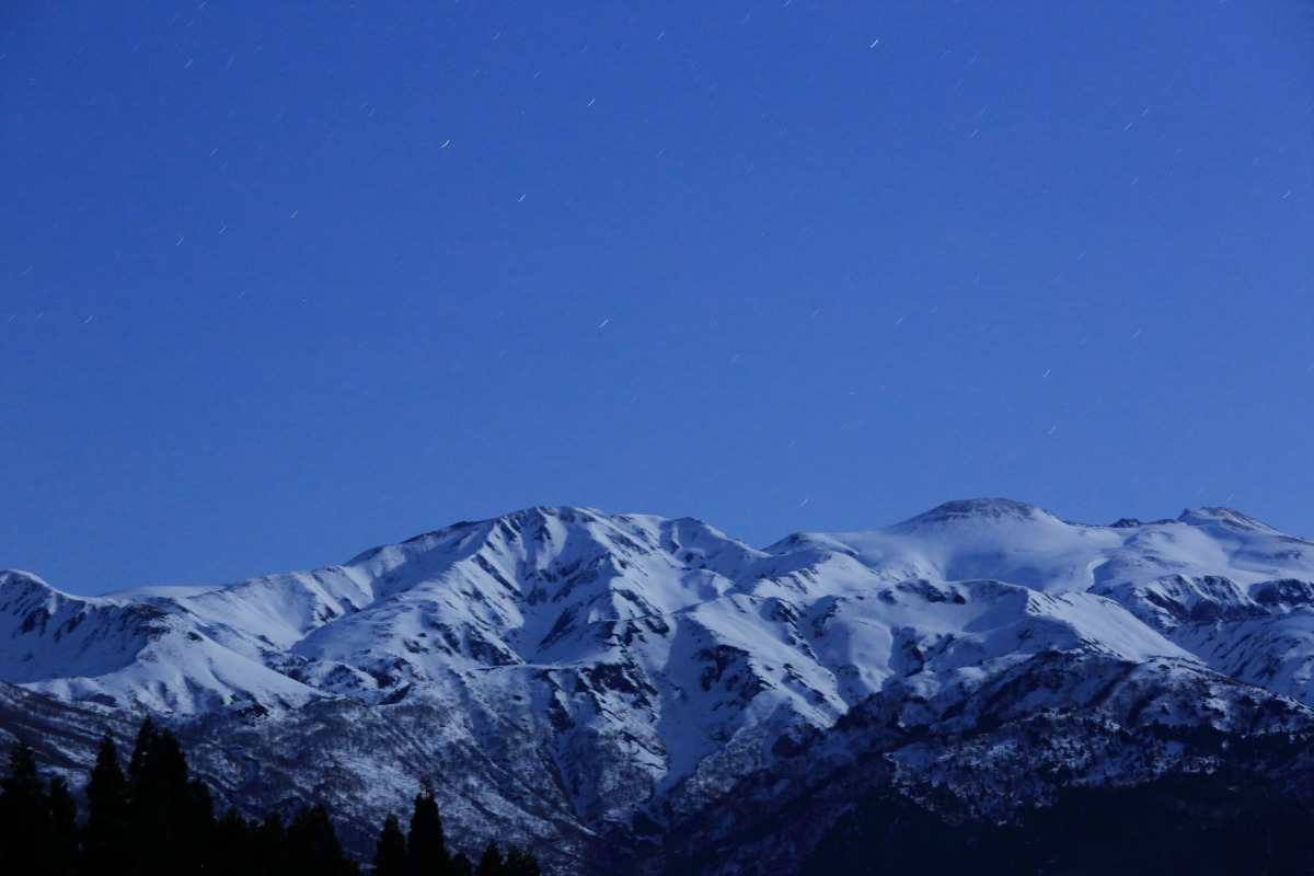 d0135242_8513725.jpg