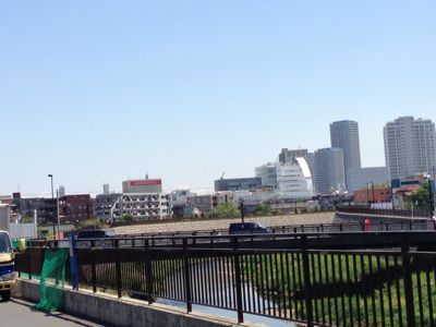 b0170644_2164368.jpg
