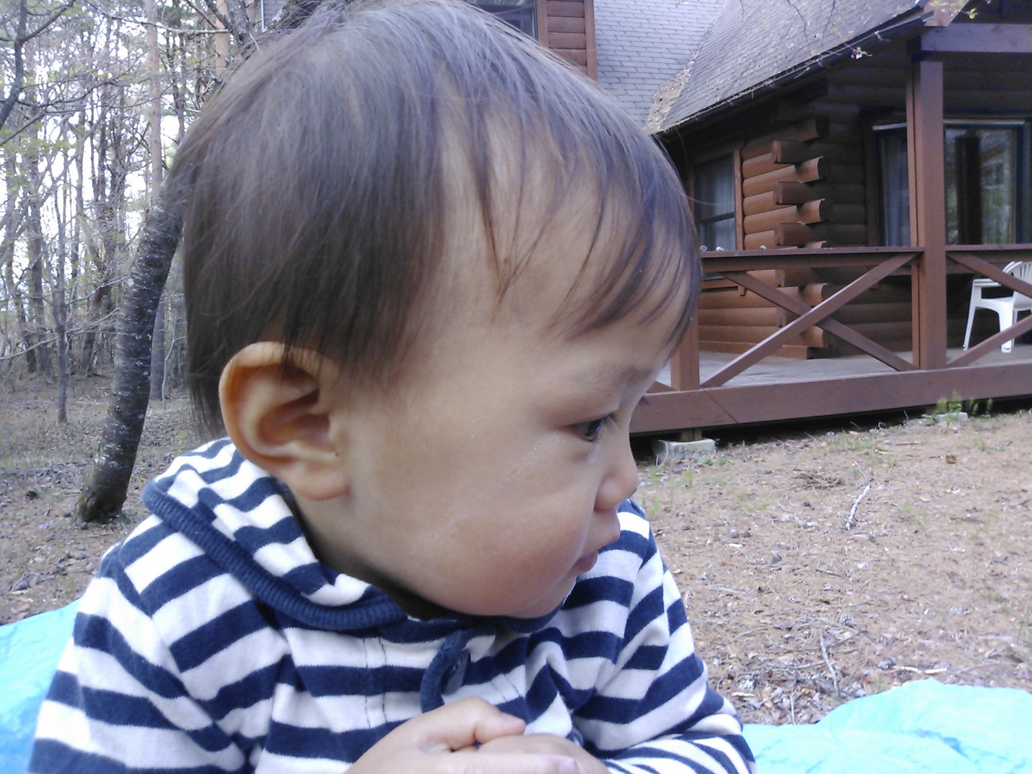 c0124646_16142136.jpg
