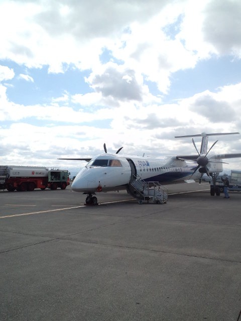 e0130546_13121341.jpg