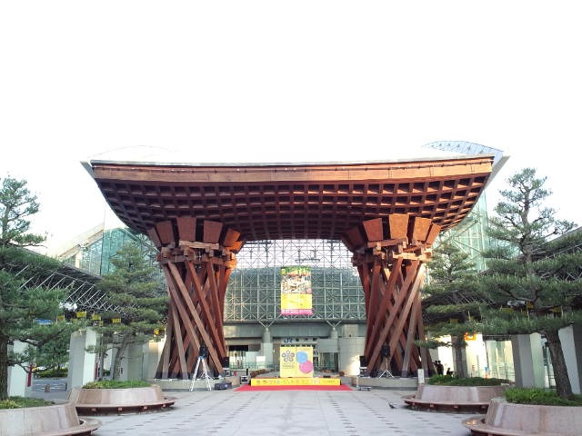 e0130546_13123545.jpg