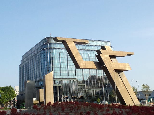 e0130546_13132224.jpg