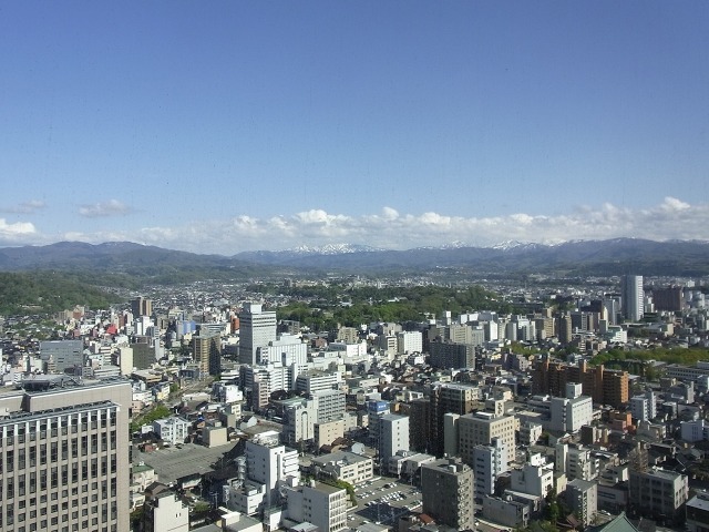 e0130546_13133414.jpg