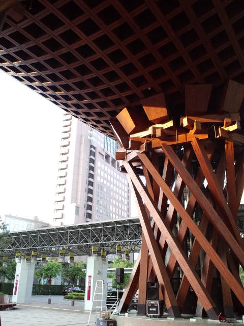 e0130546_13154549.jpg
