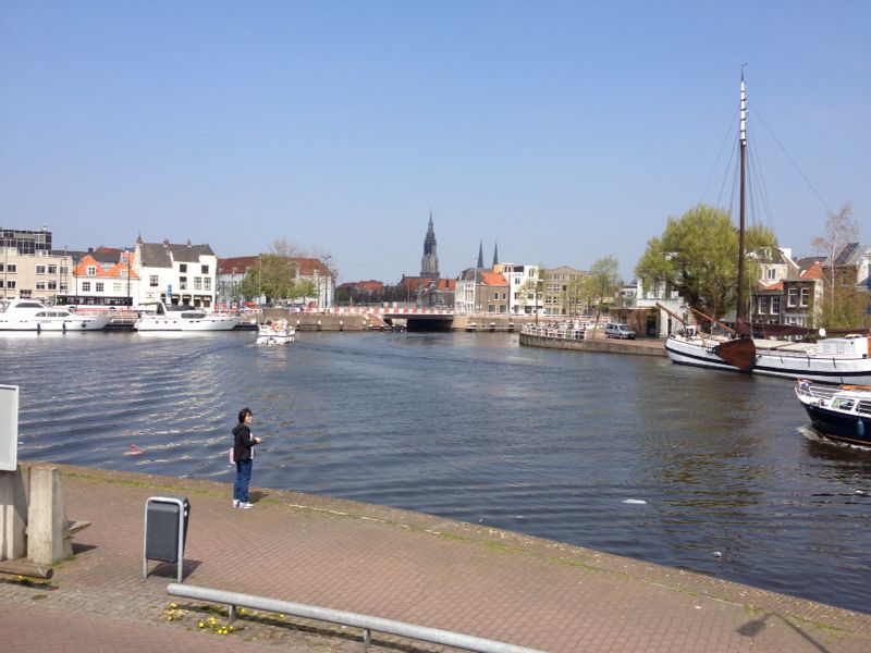 e0210347_5193121.jpg