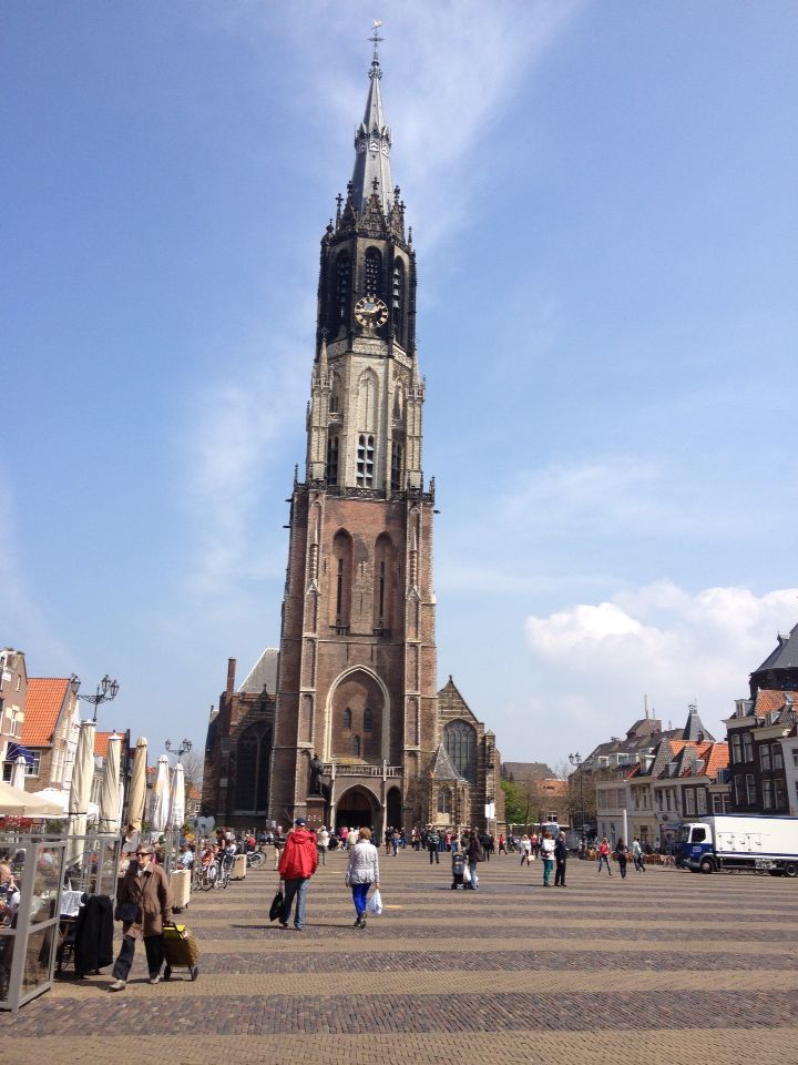 e0210347_5203220.jpg