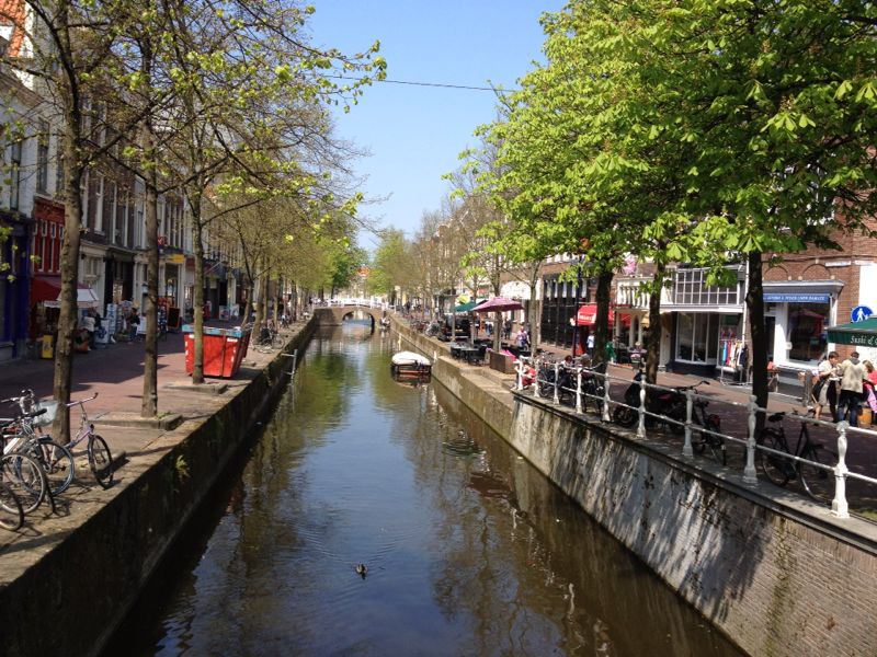 e0210347_520591.jpg
