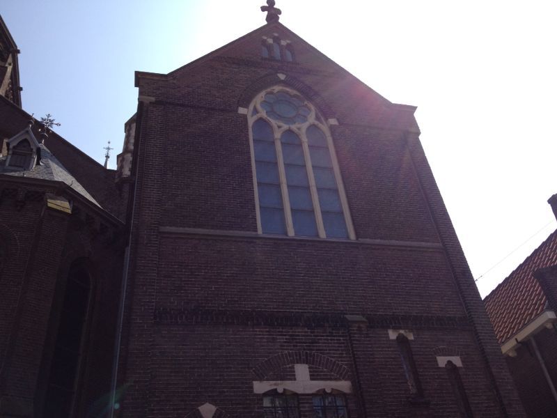 e0210347_521377.jpg