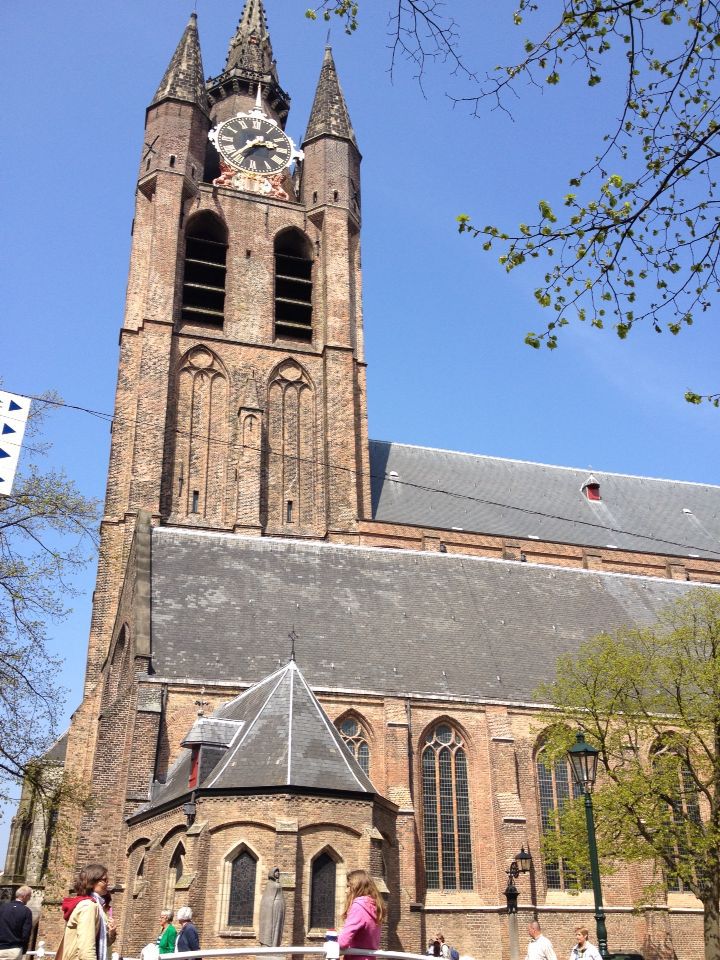 e0210347_526023.jpg