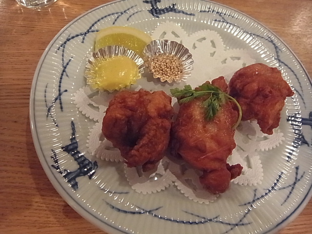 d0063149_21551156.jpg