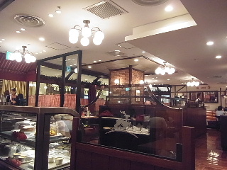d0063149_21555662.jpg