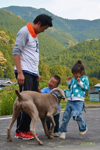 d0036450_1912885.jpg