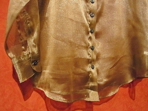 a0159652_17145055.jpg