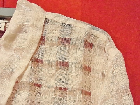 a0159652_1716256.jpg