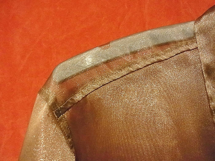 a0159652_17172035.jpg