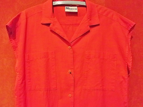 a0159652_17271618.jpg