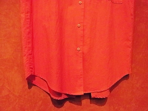 a0159652_1727276.jpg