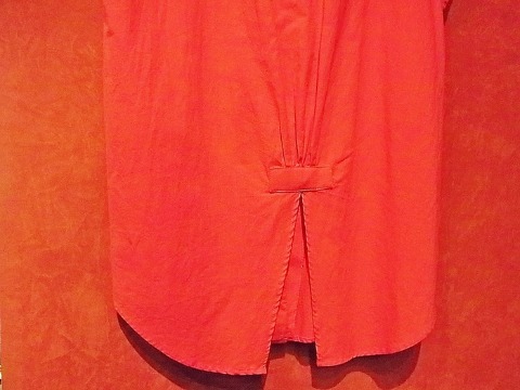 a0159652_17273591.jpg