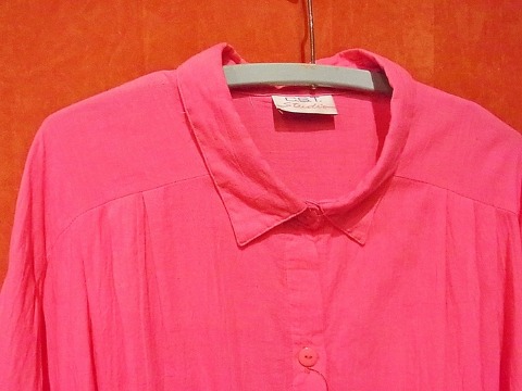 a0159652_17291210.jpg