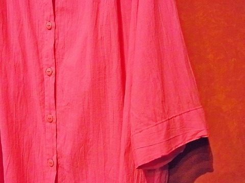 a0159652_17291923.jpg