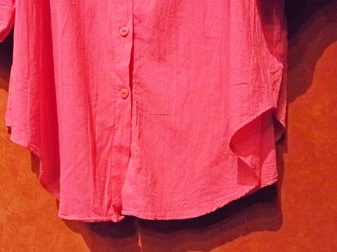 a0159652_17292851.jpg