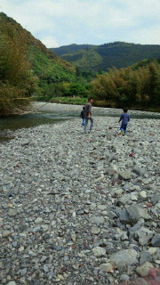 c0241952_17434255.jpg