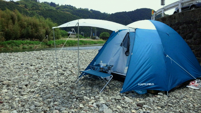 c0241952_17434262.jpg