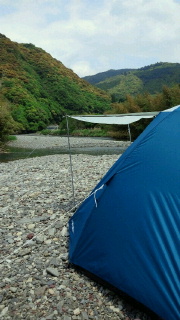 c0241952_17434267.jpg