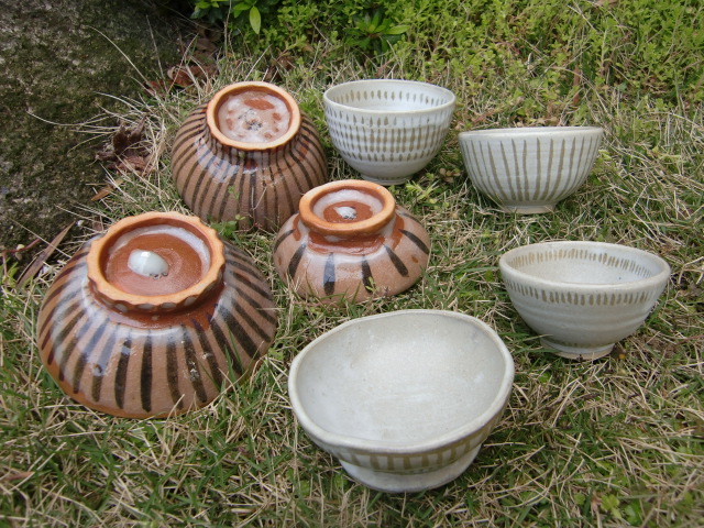 c0168053_12364087.jpg