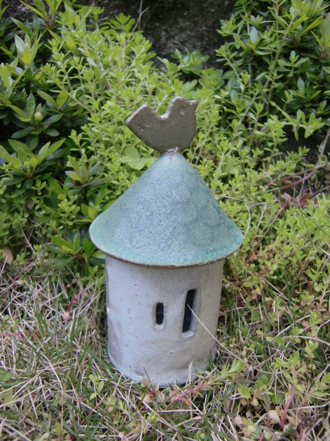 c0168053_12411344.jpg