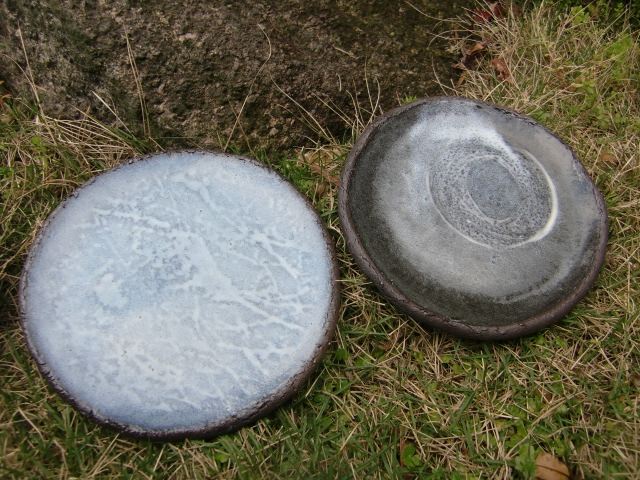 c0168053_12441042.jpg