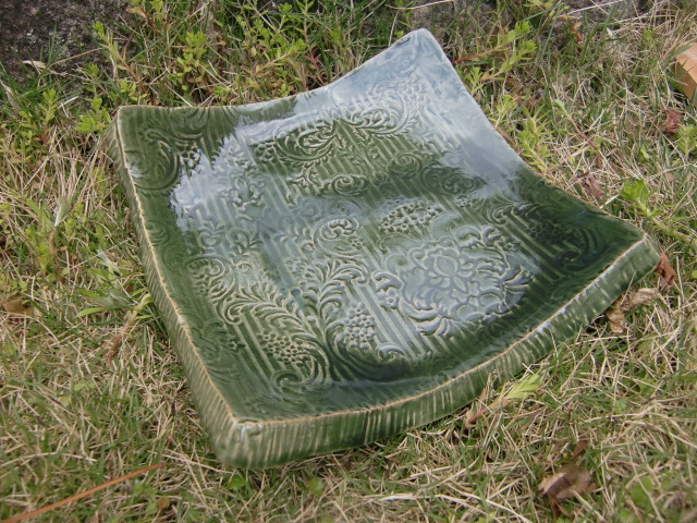 c0168053_12444423.jpg